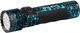 Фонарь Olight Seeker 4 Pro Deep Ocean (23704608) - изображение 1