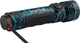 Фонарь Olight Seeker 4 Pro Deep Ocean (23704608) - изображение 3