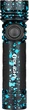Фонарь Olight Seeker 4 Pro Deep Ocean (23704608) - изображение 4