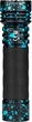 Фонарь Olight Seeker 4 Pro Deep Ocean (23704608) - изображение 5