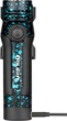Фонарь Olight Seeker 4 Pro Deep Ocean (23704608) - изображение 6