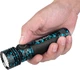 Фонарь Olight Seeker 4 Pro Deep Ocean (23704608) - изображение 7