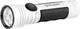 Ліхтар Olight Seeker 4 Pro White (23704822) - зображення 1
