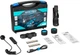 Ліхтар Olight Warrior X 4 KIT Matte Black (23704377) - зображення 8