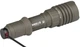 Ліхтар Olight Warrior X 4 Flat Dark Earth (23704617) - зображення 2
