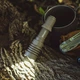 Ліхтар Olight Warrior X 4 Flat Dark Earth (23704617) - зображення 7