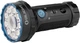 Фонарь Olight Marauder Mini Black (23704818) - изображение 1