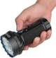 Фонарь Olight Marauder Mini Black (23704818) - изображение 8