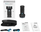 Фонарь Olight Marauder Mini Black (23704818) - изображение 9