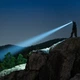 Ліхтар Olight Marauder Mini Midnight Blue (23704819) - зображення 11