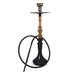 Кальян KARMA HOOKAH 3.3 Line Orange (Craft Black Matt) - изображение 1