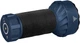 Ліхтар Olight Marauder Mini Midnight Blue (23704819) - зображення 2