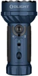 Ліхтар Olight Marauder Mini Midnight Blue (23704819) - зображення 4