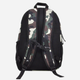 Plecak sportowy 25l HEAD HBK048-V12 Kamuflaż (4255608703518) - obraz 2