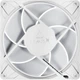 Вентилятор Arctic P14 Pro A-RGB White (ACFAN00318A) - зображення 4