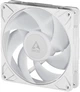 Вентилятор Arctic P14 Pro A-RGB White (ACFAN00318A) - зображення 6