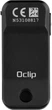 Фонарь Olight Oclip Black (23704830) - изображение 5