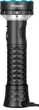 Ліхтар Olight Prowess Black (23704497) - зображення 4