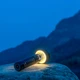 Ліхтар Olight Prowess Black (23704497) - зображення 8