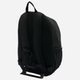 Plecak sportowy 25l HEAD HBK048-B11 Czarny (4255608703952) - obraz 2