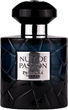 Woda perfumowana damska Paris Corner Pendora Scents Nuit De Passion 100 ml (6423080726402) - obraz 2