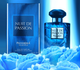 Woda perfumowana damska Paris Corner Pendora Scents Nuit De Passion 100 ml (6423080726402) - obraz 3