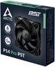 Вентилятор Arctic P14 Pro PST (ACFAN00314A) - изображение 6