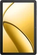Blackview Tab 60 4/128GB Wi-Fi Iron Gray - зображення 2
