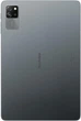 Blackview Tab 60 4/128GB Wi-Fi Iron Gray - зображення 3