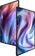 Планшет Teclast T65 Max 8/256GB Space Grey (6940709686126) - изображение 5