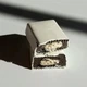 Батончик FitWin Cookies Cream 60г - изображение 2