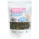 Чай трав'яний ZHYGUN HERBS Секспресо 30г - зображення 1
