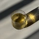 Чай трав'яний ZHYGUN HERBS Секспресо 30г - зображення 2