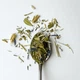 Чай трав'яний ZHYGUN HERBS Секспресо 30г - зображення 3
