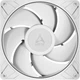 Вентилятор Arctic P14 Pro PST White (ACFAN00317A) - изображение 1