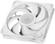 Вентилятор Arctic P14 Pro PST White (ACFAN00317A) - изображение 5