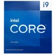 Процессор Intel Core i9-13900F (BX8071513900F) - изображение 1