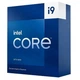 Процессор Intel Core i9-13900F (BX8071513900F) - изображение 2