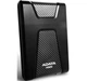 Жесткий диск ADATA DashDrive Durable HD650 4 TB Black (AHD650-4TU31-CBK) - изображение 2