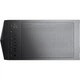 Корпус MSI MPG Gungnir 110R - изображение 5