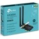 Wi-Fi адаптер TP-LINK Archer TX50E - изображение 2