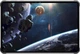 Планшет Oukitel RT8 6/256GB Black - изображение 1