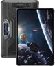 Планшет Oukitel RT8 6/256GB Black - изображение 2