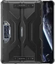 Планшет Oukitel RT8 6/256GB Black - изображение 3