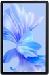 Планшет Blackview Tab 90 8/128GB LTE Magic Blue - изображение 2