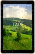 Sigma mobile TAB A1033 X-treme 6/128GB Black-Orange - зображення 1