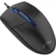 A4Tech N-530S Black - зображення 6