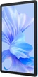 Планшет Blackview Tab 90 8/128GB LTE Magic Blue - изображение 4