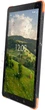 Sigma mobile TAB A1033 X-treme 6/128GB Black-Orange - зображення 4
