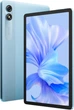 Планшет Blackview Tab 90 8/128GB LTE Magic Blue - изображение 7